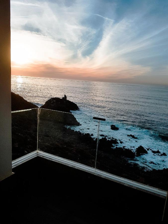 Amouage Residence 4 Sidi Ifni Luaran gambar