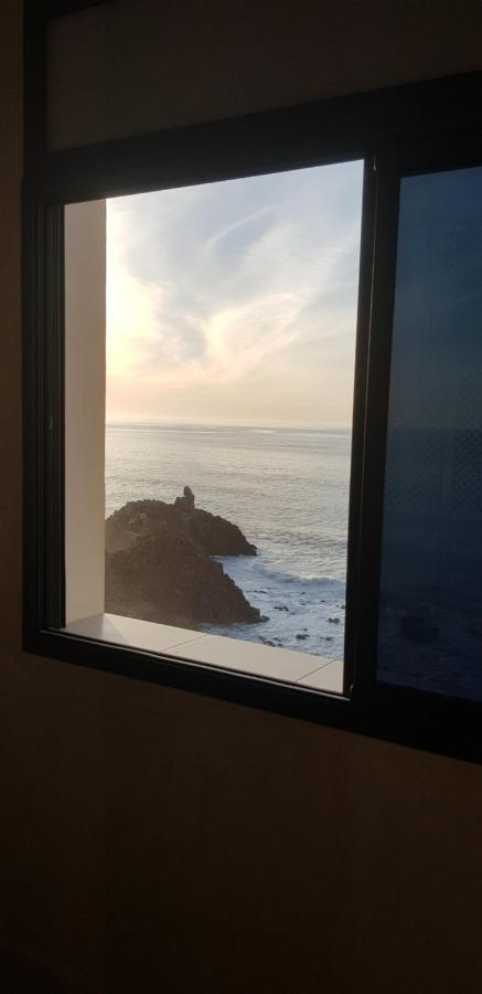 Amouage Residence 4 Sidi Ifni Luaran gambar