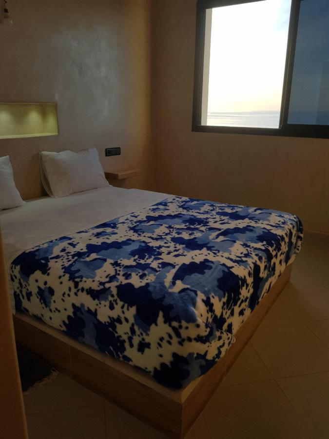 Amouage Residence 4 Sidi Ifni Luaran gambar